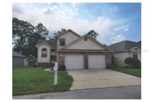 10908 CLAYMONT DRIVE, NEW PORT RICHEY, FL 34654 - MLS#MFRTB8308211