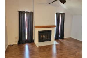 10908 CLAYMONT DRIVE, NEW PORT RICHEY, FL 34654 - MLS#MFRTB8308211