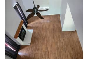 10908 CLAYMONT DRIVE, NEW PORT RICHEY, FL 34654 - MLS#MFRTB8308211