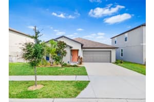 5454 GRAYS HARBOR COURT, WIMAUMA, FL 33598 Sold 11/04/24