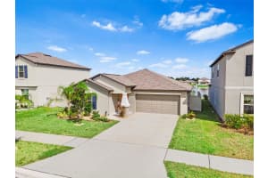 5454 GRAYS HARBOR COURT, WIMAUMA, FL 33598 Sold 11/04/24