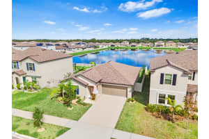 5454 GRAYS HARBOR COURT, WIMAUMA, FL 33598 Sold 11/04/24