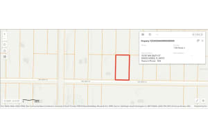 18187 286TH STREET, OKEECHOBEE, FL 34972 - MLS#MFRTB8308215