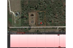 18187 286TH STREET, OKEECHOBEE, FL 34972 - MLS#MFRTB8308215