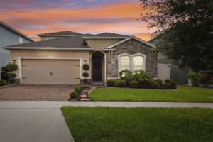 565 SEATTLE SLEW DRIVE, DAVENPORT, FL 33837 Sold 02/06/25