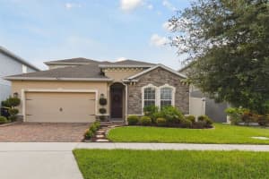565 SEATTLE SLEW DRIVE, DAVENPORT, FL 33837 Sold 02/06/25