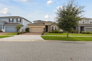 565 SEATTLE SLEW DRIVE, DAVENPORT, FL 33837 Sold 02/06/25