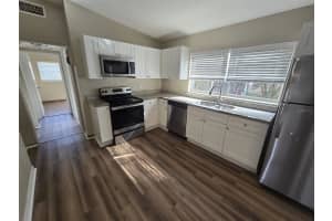 5503 BALBOA DRIVE, ORLANDO, FL 32808 Sold 03/06/25