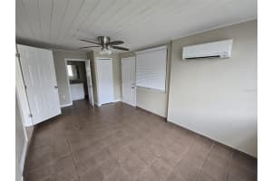 5503 BALBOA DRIVE, ORLANDO, FL 32808 Sold 03/06/25