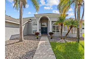 9417 SWIFT CREEK CIRCLE CIRCLE, DOVER, FL 33527 Sold 11/21/24