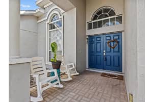 9417 SWIFT CREEK CIRCLE CIRCLE, DOVER, FL 33527 Sold 11/21/24