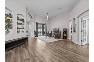 9417 SWIFT CREEK CIRCLE CIRCLE, DOVER, FL 33527 Sold 11/21/24