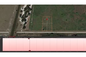 18231 294TH STREET, OKEECHOBEE, FL 34972 - MLS#MFRTB8308224
