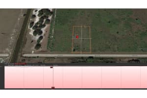 18231 294TH STREET, OKEECHOBEE, FL 34972 - MLS#MFRTB8308224