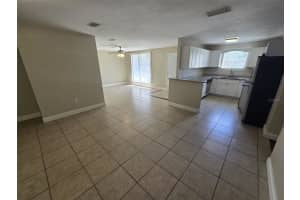 1608 CREST AVENUE, LEESBURG, FL 34748 Sold 02/07/25