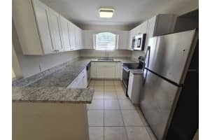 1608 CREST AVENUE, LEESBURG, FL 34748 Sold 02/07/25
