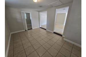 1608 CREST AVENUE, LEESBURG, FL 34748 Sold 02/07/25