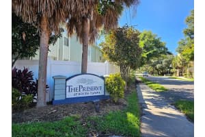 5440 MACDILL AVENUE, TAMPA, FL 33611 Sold 02/28/25