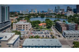 270 8TH STREET, SAINT PETERSBURG, FL 33701 Sold 10/28/24