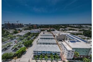 270 8TH STREET, SAINT PETERSBURG, FL 33701 Sold 10/28/24