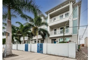 270 8TH STREET, SAINT PETERSBURG, FL 33701 Sold 10/28/24