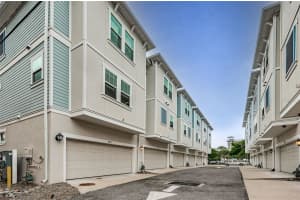 270 8TH STREET, SAINT PETERSBURG, FL 33701 Sold 10/28/24