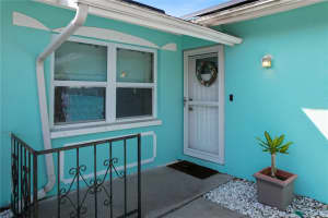 1702 STONEHAVEN WAY, TARPON SPRINGS, FL 34689 Sold 02/14/25
