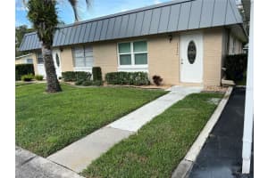 11920 BOYNTON LANE, NEW PORT RICHEY, FL 34654 Sold 09/08/25