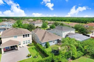 14319 BLUE HYDRANGEA CT, LITHIA, FL 33547 Sold 11/22/24