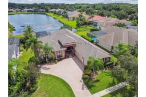 20617 BROADWATER DRIVE, LAND O LAKES, FL 34638 Sold 03/24/25