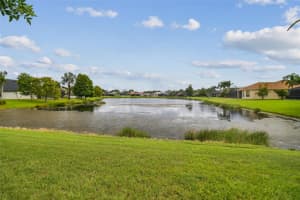 20617 BROADWATER DRIVE, LAND O LAKES, FL 34638 Sold 03/24/25