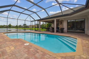 20617 BROADWATER DRIVE, LAND O LAKES, FL 34638 Sold 03/24/25