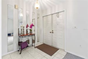 170 CAMBRIDGE DRIVE, PORT CHARLOTTE, FL 33952 Sold 11/27/24