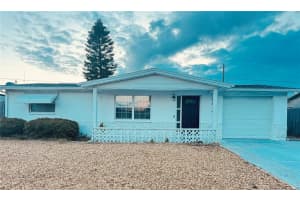 2415 ROSELAWN DRIVE, HOLIDAY, FL 34691 Sold 03/24/25