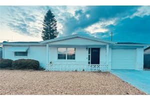 2415 ROSELAWN DRIVE, HOLIDAY, FL 34691 Sold 03/24/25