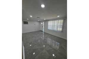 2415 ROSELAWN DRIVE, HOLIDAY, FL 34691 Sold 03/24/25