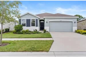 13337 WATERLEAF GARDEN CIRCLE, RIVERVIEW, FL 33579 Sold 10/21/24