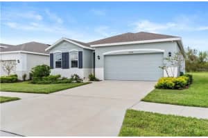 13337 WATERLEAF GARDEN CIRCLE, RIVERVIEW, FL 33579 Sold 10/21/24