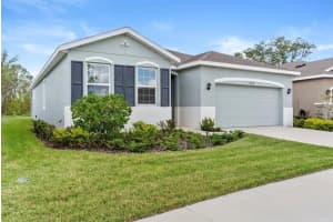 13337 WATERLEAF GARDEN CIRCLE, RIVERVIEW, FL 33579 Sold 10/21/24