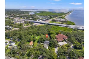 3027 COUNTY ROAD 31, CLEARWATER, FL 33759 Sold 12/16/24