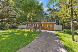 3027 COUNTY ROAD 31, CLEARWATER, FL 33759 Sold 12/16/24