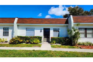 13829 MISSION OAKS BOULEVARD, SEMINOLE, FL 33776 Sold 11/15/24