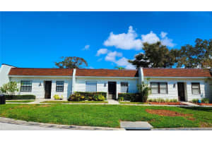 13829 MISSION OAKS BOULEVARD, SEMINOLE, FL 33776 Sold 11/15/24