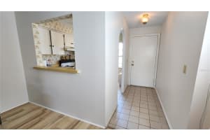 13829 MISSION OAKS BOULEVARD, SEMINOLE, FL 33776 Sold 11/15/24