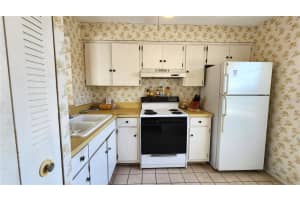 13829 MISSION OAKS BOULEVARD, SEMINOLE, FL 33776 Sold 11/15/24