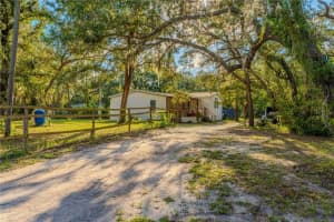 16327 ALLIANCE LANE, SPRING HILL, FL 34610 Sold 02/21/25