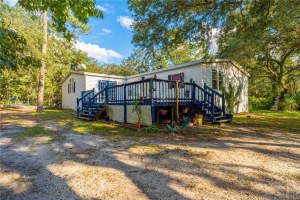 16327 ALLIANCE LANE, SPRING HILL, FL 34610 Sold 02/21/25