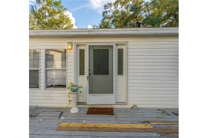 16327 ALLIANCE LANE, SPRING HILL, FL 34610 Sold 02/21/25