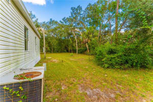 16327 ALLIANCE LANE, SPRING HILL, FL 34610 Sold 02/21/25