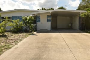 5163 Tangelo Dr, NEW PORT RICHEY